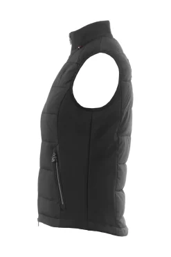 CavalHybrid Damenweste