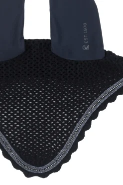 CavalJetty Fliegenhaube