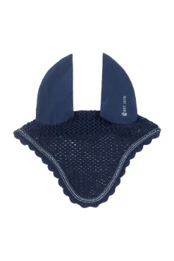 CavalJetty Fliegenhaube