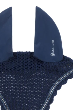 CavalJetty Fliegenhaube