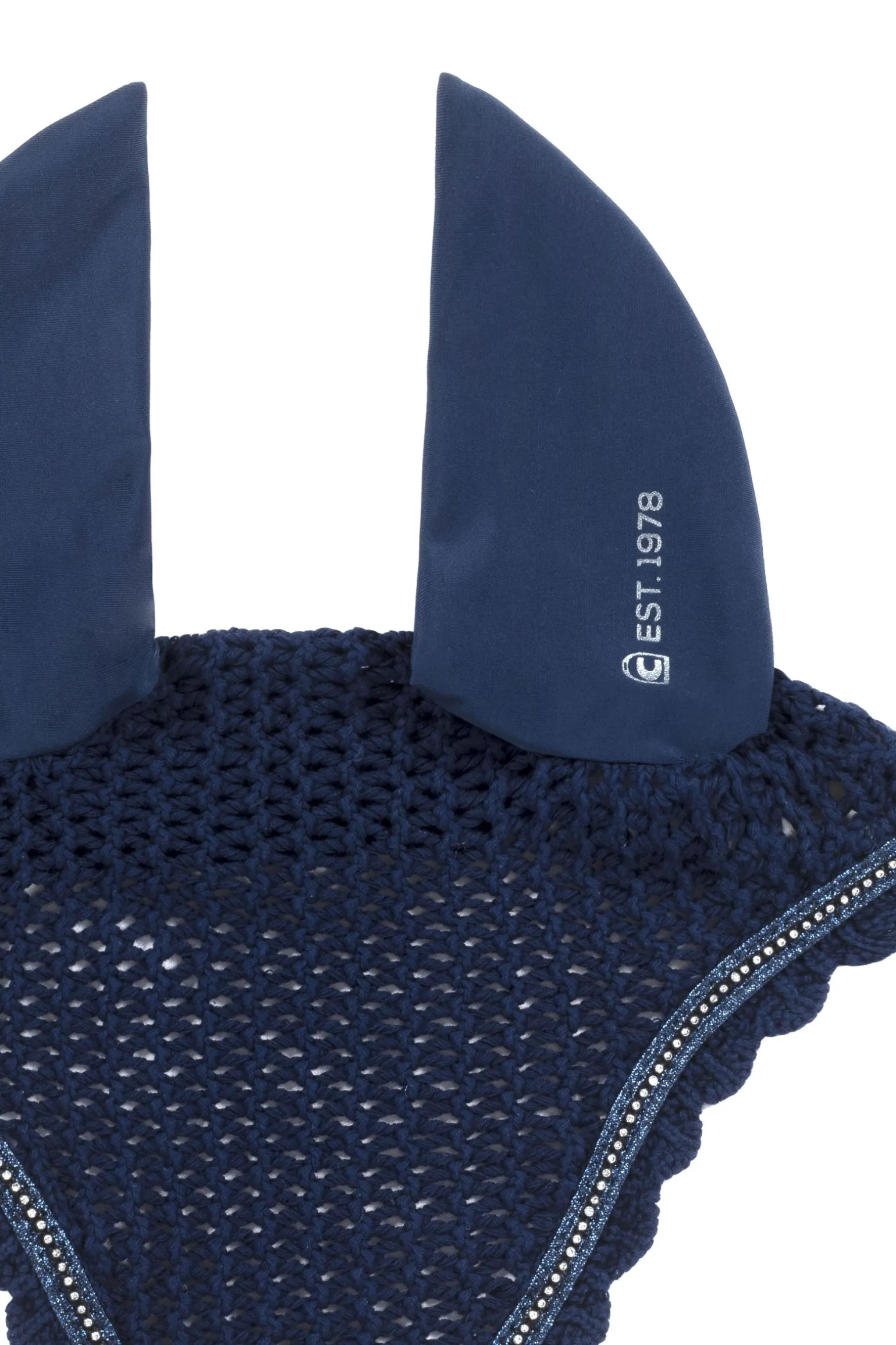 CavalJetty Fliegenhaube