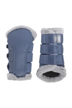 CAVALJOCA Soft Gamaschen