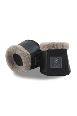 CAVALJODI Hufglocken