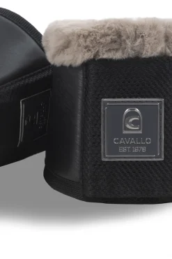 CAVALJODI Hufglocken