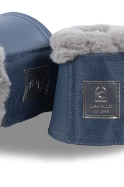 CAVALJODI Hufglocken