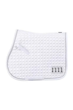 CavalJolly Sattelpad Pony