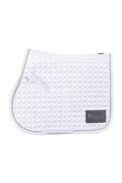 CavalJolly Sattelpad Pony