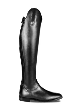 CAVALLINUS Dressurstiefel