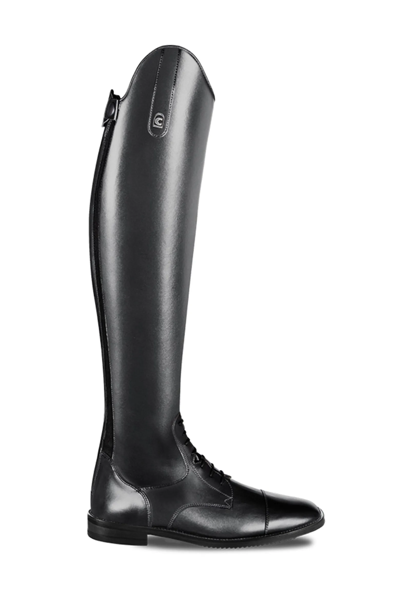 CAVALLINUS JUMP Springreitstiefel