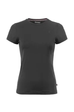 Cavalneeke T-Shirt, Damen