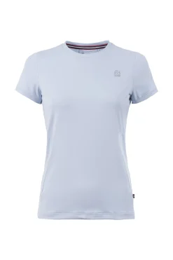 Cavalneeke T-Shirt, Damen