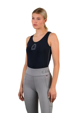 Cavalnerys Top, Damen