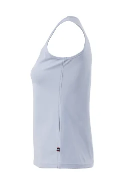 Cavalnerys Top, Damen
