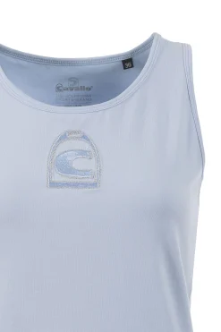 Cavalnerys Top, Damen