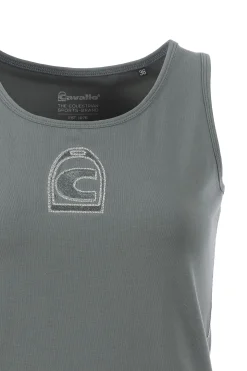 Cavalnerys Top, Damen