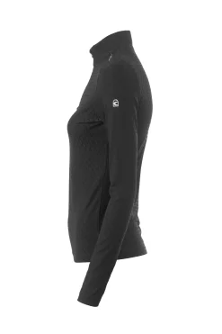 Cavalninette Baselayer, Damen