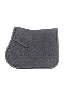 Cavalpalla All Purpose Saddle Pad