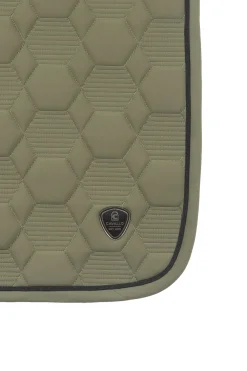 Cavalpino All Purpose Saddle Pad