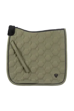 Cavalpino Dressage Saddle Pad
