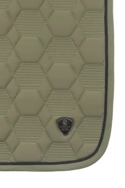 Cavalpino Dressage Saddle Pad
