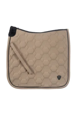 Cavalpino Dressage Saddle Pad