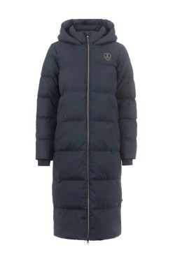 Cavalreza Women's Coat