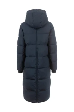 Cavalreza Women's Coat