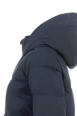 Cavalreza Women's Coat