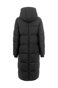 Cavalreza Women's Coat