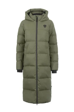 Cavalreza Women's Coat