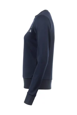 Cavalruth Women's Turtleneck Sweater