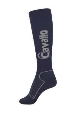 CavalSimo Reitsocken