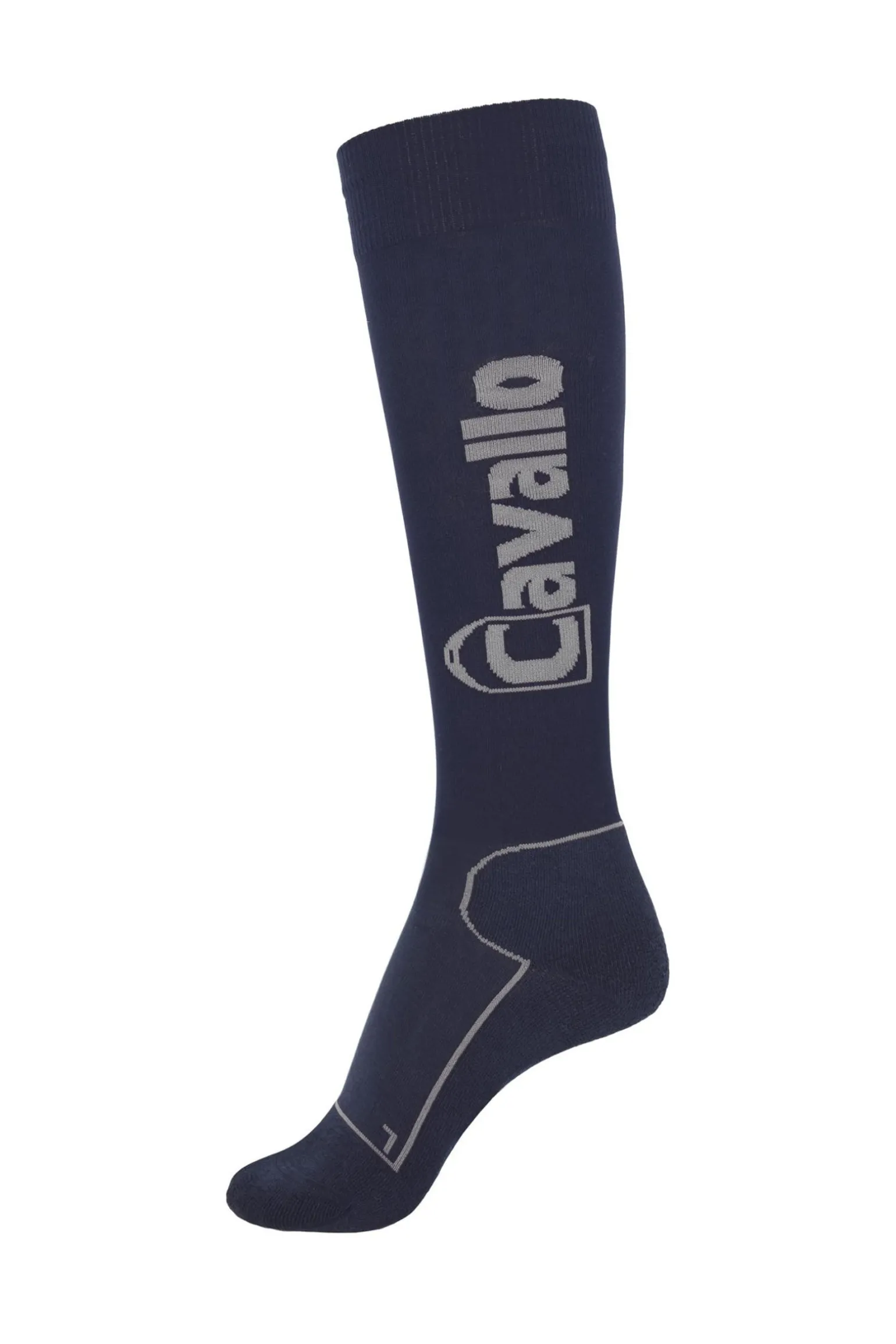 CavalSimo Reitsocken