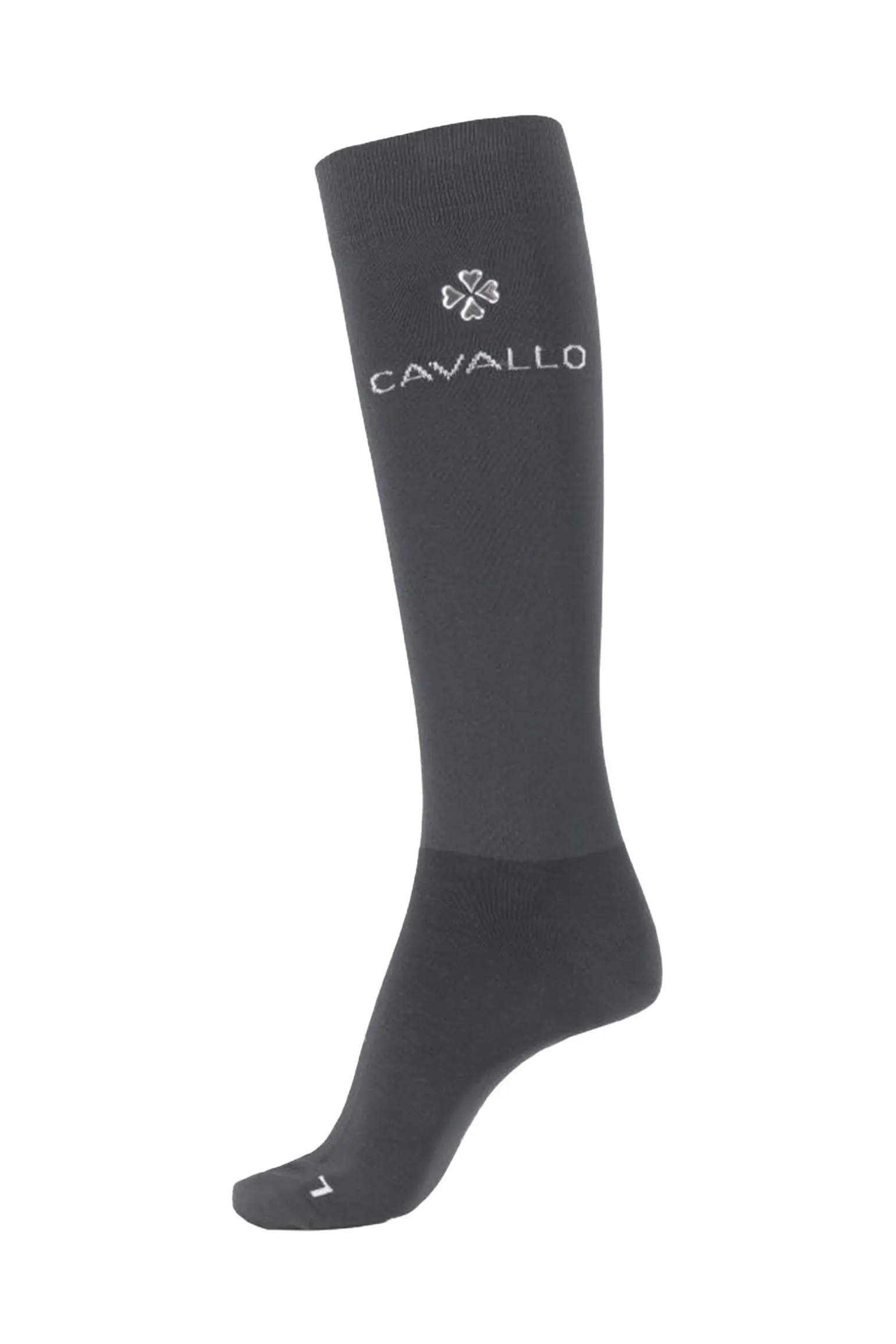 Cavalsuami Socken