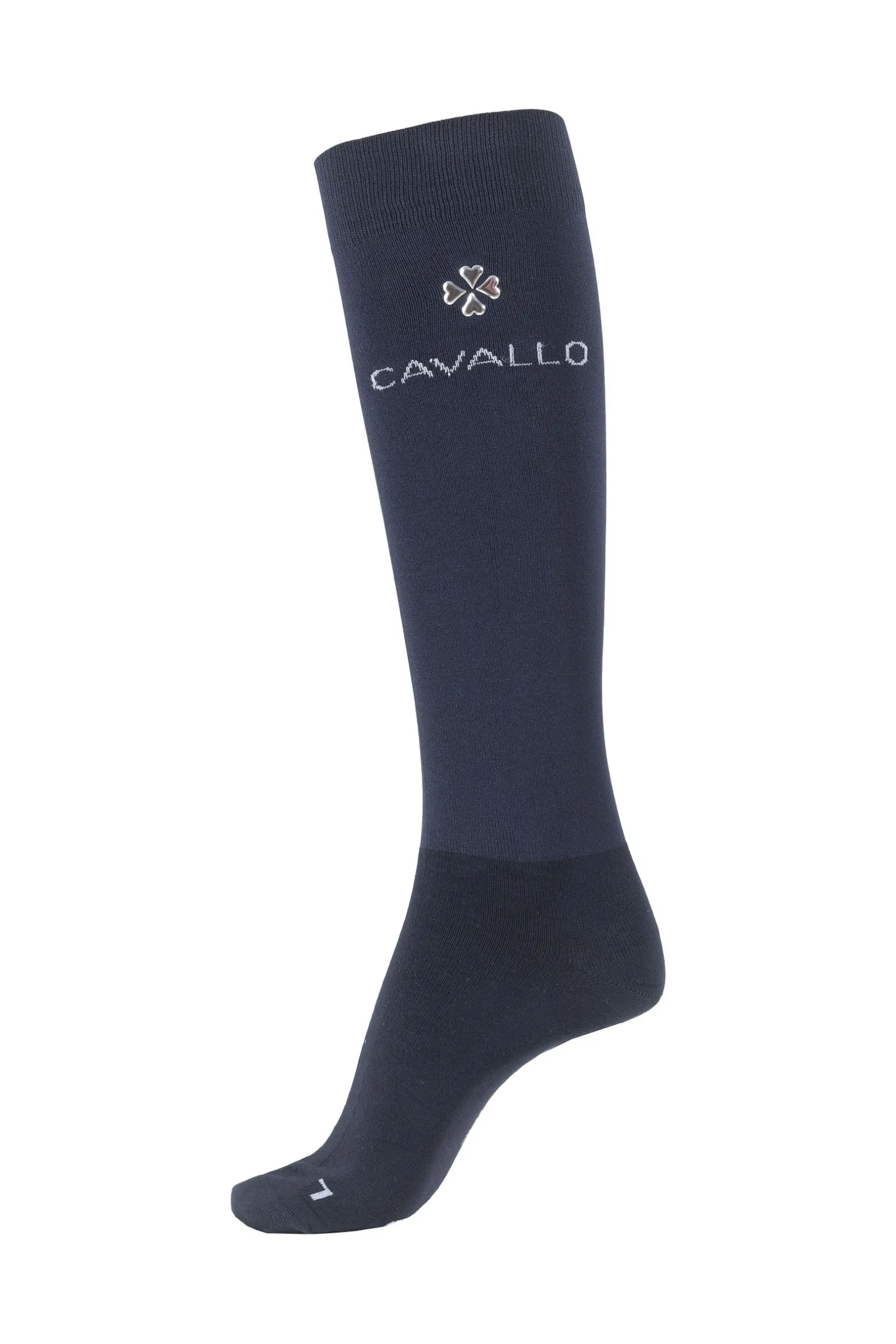 Cavalsuami Socken
