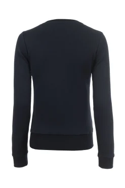 CavalSweat Sweat Rundhals