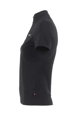 CavalTrain Trainings-Shirt