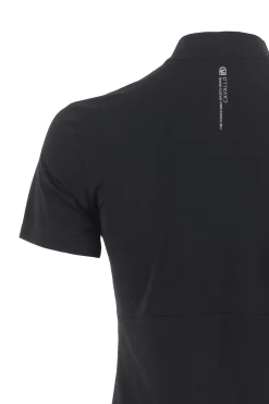 CavalTrain Trainings-Shirt