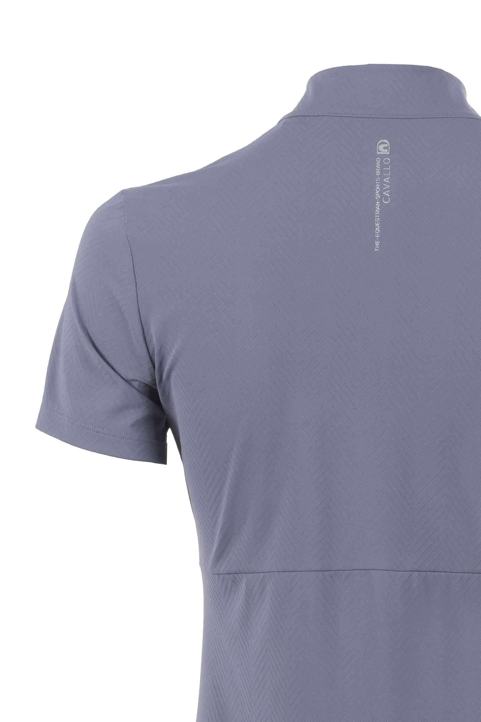 CavalTrain Trainings-Shirt