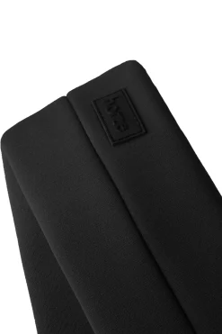 Cavtat Neoprene Langgurt mit Anti-Scheuer-Schnalle