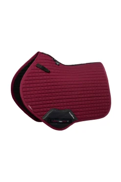 CC Vielseitigkeitsschabracke aus Baumwolle