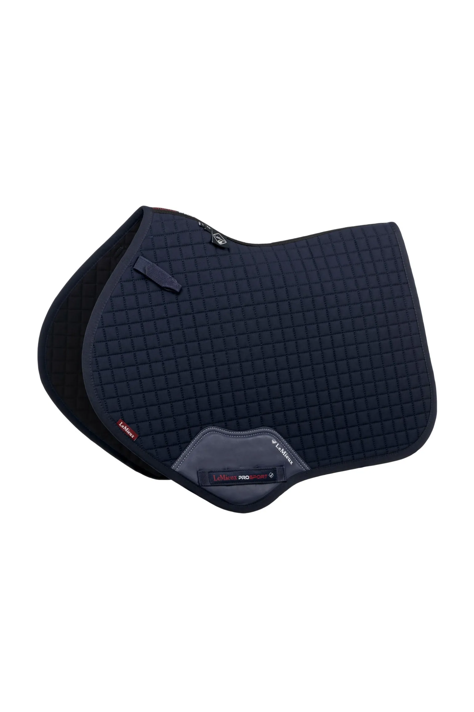 CC Vielseitigkeitsschabracke aus Baumwolle