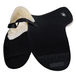 Champ S Springsatteldecke