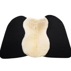 Champ S Springschabracke