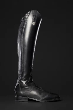 Champion Herren Reitstiefel