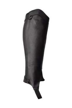 Chantilly Leder-Chaps