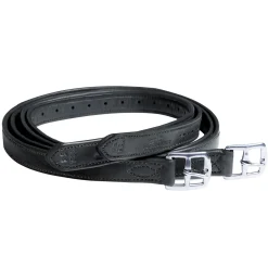 Chantilly Stirrup Leathers