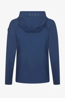 Charlotte Damen Softshelljacke