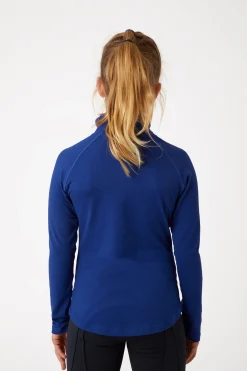 Chelsea Kinder Funktionsshirt