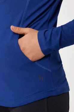 Chelsea Kinder Funktionsshirt